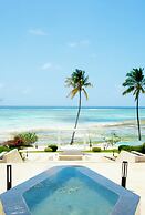 SafiraBlu Luxury Resort & Villas