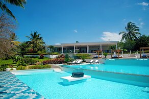 SafiraBlu Luxury Resort & Villas