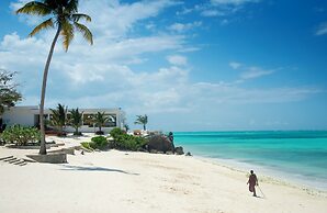 SafiraBlu Luxury Resort & Villas