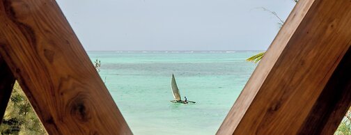 SafiraBlu Luxury Resort & Villas