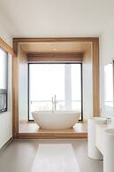 SafiraBlu Luxury Resort & Villas