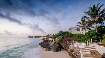 SafiraBlu Luxury Resort & Villas