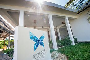 SafiraBlu Luxury Resort & Villas