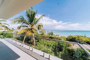 SafiraBlu Luxury Resort & Villas