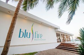 SafiraBlu Luxury Resort & Villas
