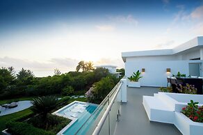 SafiraBlu Luxury Resort & Villas