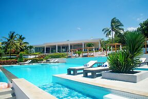 SafiraBlu Luxury Resort & Villas