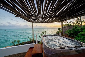 SafiraBlu Luxury Resort & Villas