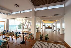 SafiraBlu Luxury Resort & Villas