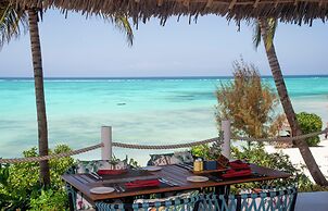 SafiraBlu Luxury Resort & Villas