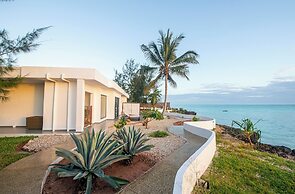 SafiraBlu Luxury Resort & Villas