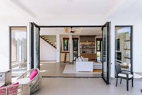 SafiraBlu Luxury Resort & Villas