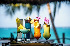 SafiraBlu Luxury Resort & Villas