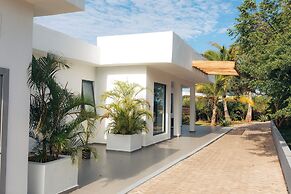 SafiraBlu Luxury Resort & Villas