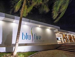 SafiraBlu Luxury Resort & Villas