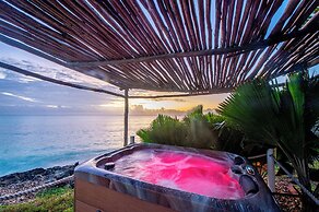 SafiraBlu Luxury Resort & Villas