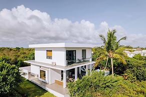 SafiraBlu Luxury Resort & Villas