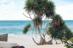 SafiraBlu Luxury Resort & Villas