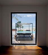 SafiraBlu Luxury Resort & Villas