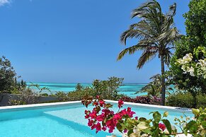 SafiraBlu Luxury Resort & Villas