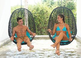 SafiraBlu Luxury Resort & Villas