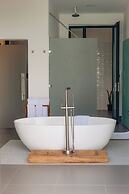 SafiraBlu Luxury Resort & Villas