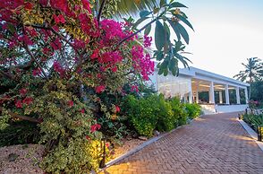 SafiraBlu Luxury Resort & Villas