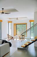 SafiraBlu Luxury Resort & Villas