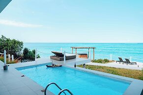SafiraBlu Luxury Resort & Villas
