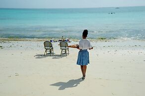 SafiraBlu Luxury Resort & Villas