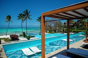 SafiraBlu Luxury Resort & Villas