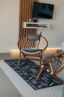SafiraBlu Luxury Resort & Villas