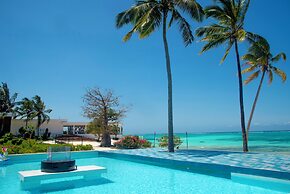 SafiraBlu Luxury Resort & Villas