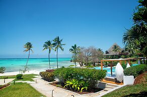 SafiraBlu Luxury Resort & Villas