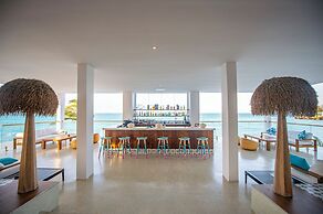 SafiraBlu Luxury Resort & Villas