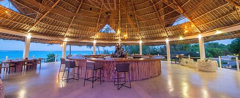 SafiraBlu Luxury Resort & Villas