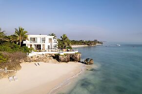 SafiraBlu Luxury Resort & Villas