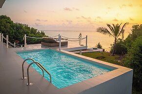 SafiraBlu Luxury Resort & Villas