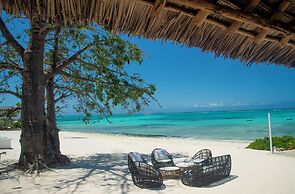 SafiraBlu Luxury Resort & Villas