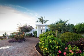 SafiraBlu Luxury Resort & Villas