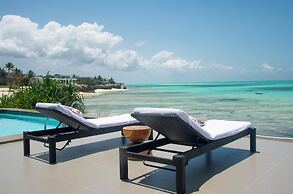 SafiraBlu Luxury Resort & Villas