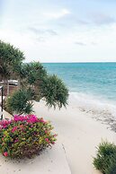 SafiraBlu Luxury Resort & Villas