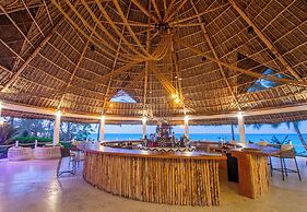 SafiraBlu Luxury Resort & Villas