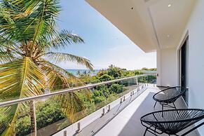 SafiraBlu Luxury Resort & Villas