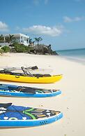 SafiraBlu Luxury Resort & Villas