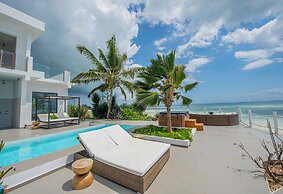 SafiraBlu Luxury Resort & Villas