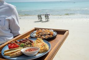 SafiraBlu Luxury Resort & Villas
