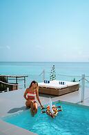 SafiraBlu Luxury Resort & Villas