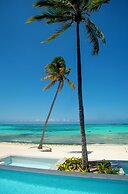 SafiraBlu Luxury Resort & Villas