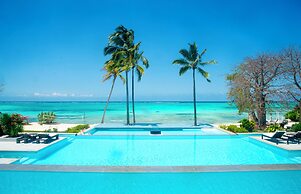 SafiraBlu Luxury Resort & Villas